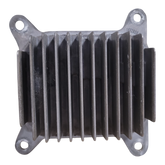 TESLA MODEL Y GLOBAL HEADLAMP CONTROLLER 1532925-02-C